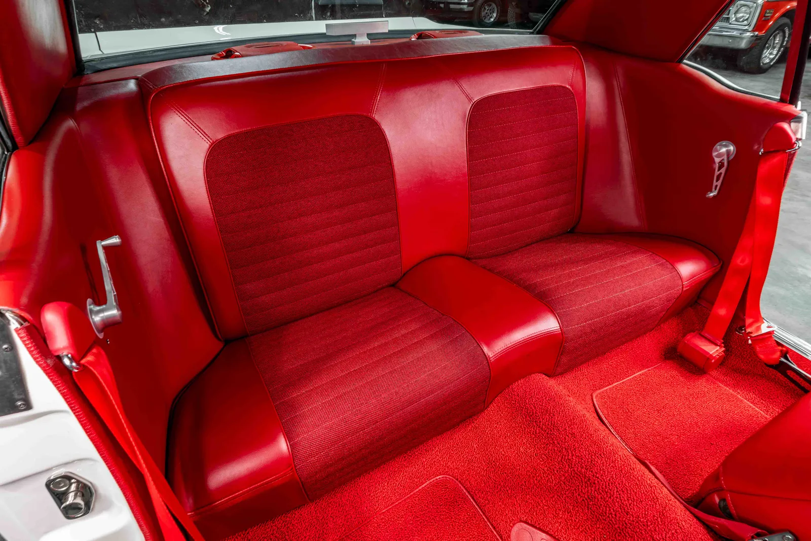 Rotisserie Restored 1965-Ford-Mustang-White-5R07A247754-50.jpg